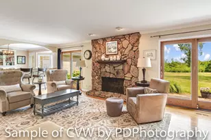 1900 Hickory Knoll Dr, Deerfield, IL 60015 - Photo 13