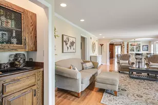 1900 Hickory Knoll Dr, Deerfield, IL 60015 - Photo 11