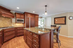 1900 Hickory Knoll Dr, Deerfield, IL 60015 - Photo 19