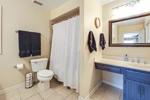 1900 Hickory Knoll Dr, Deerfield, IL 60015 - Photo 25