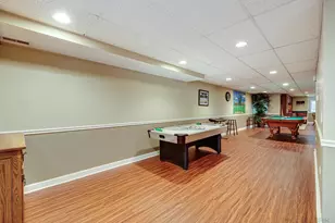 1900 Hickory Knoll Dr, Deerfield, IL 60015 - Photo 31