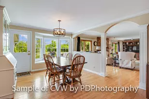 1900 Hickory Knoll Dr, Deerfield, IL 60015 - Photo 15