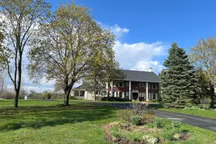 1900 Hickory Knoll Dr, Deerfield, IL 60015 - Photo 41