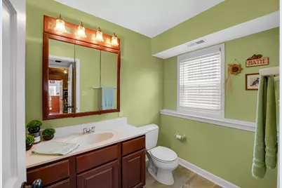 3051 183rd Street, Lansing, IL 60438 - Photo 27