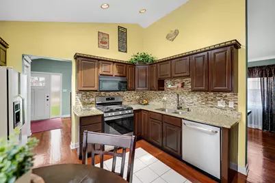 3051 183rd Street, Lansing, IL 60438 - Photo 13