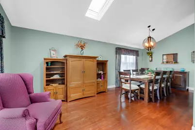 3051 183rd Street, Lansing, IL 60438 - Photo 7