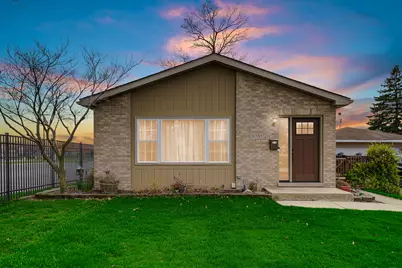 3051 183rd Street, Lansing, IL 60438 - Photo 35