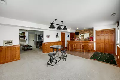 3051 183rd Street, Lansing, IL 60438 - Photo 25