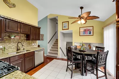 3051 183rd Street, Lansing, IL 60438 - Photo 11