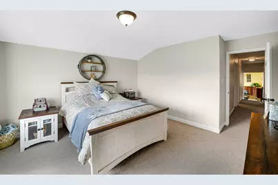 3051 183rd Street, Lansing, IL 60438 - Photo 15