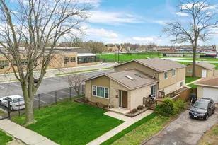 3051 183rd St, Lansing, IL 60438 - Photo 1