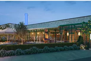 565 Roger Williams Ave, Highland Park, IL 60035 - Photo 1