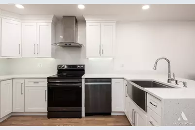 2 Stuart On Oxford Street, Rolling Meadows, IL 60008 - Photo 13