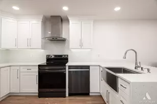 2 Stuart On Oxford St, Rolling Meadows, IL 60008 - Photo 13