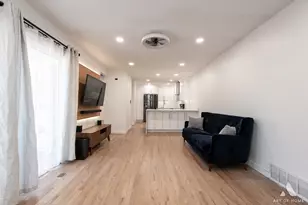 2 Stuart On Oxford St, Rolling Meadows, IL 60008 - Photo 19