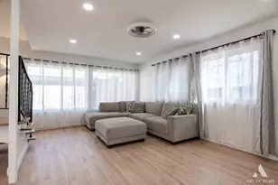 2 Stuart On Oxford St, Rolling Meadows, IL 60008 - Photo 9