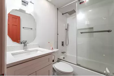 2 Stuart On Oxford Street, Rolling Meadows, IL 60008 - Photo 39