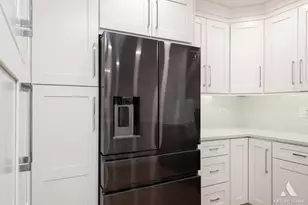 2 Stuart On Oxford St, Rolling Meadows, IL 60008 - Photo 15