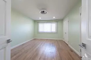 2 Stuart On Oxford St, Rolling Meadows, IL 60008 - Photo 23