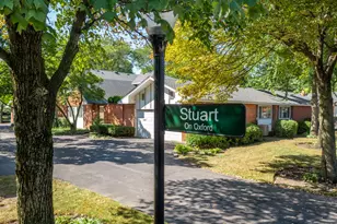 2 Stuart On Oxford St, Rolling Meadows, IL 60008 - Photo 47
