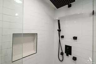 2 Stuart On Oxford St, Rolling Meadows, IL 60008 - Photo 27