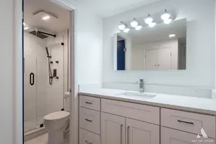 2 Stuart On Oxford St, Rolling Meadows, IL 60008 - Photo 25