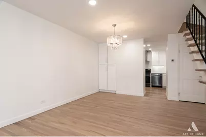 2 Stuart On Oxford Street, Rolling Meadows, IL 60008 - Photo 11