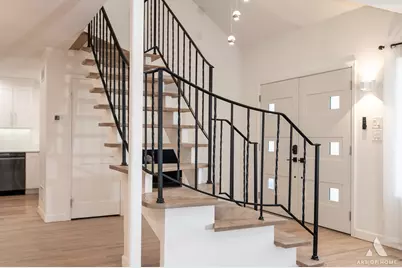 2 Stuart On Oxford Street, Rolling Meadows, IL 60008 - Photo 29