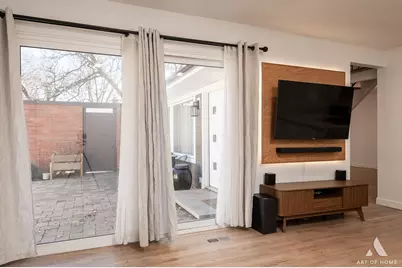 2 Stuart On Oxford Street, Rolling Meadows, IL 60008 - Photo 21