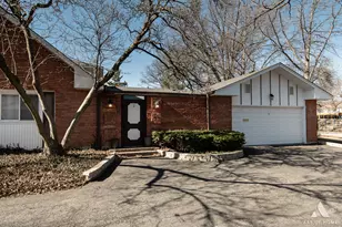 2 Stuart On Oxford St, Rolling Meadows, IL 60008 - Photo 41