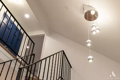 2 Stuart On Oxford Street, Rolling Meadows, IL 60008 - Photo 31