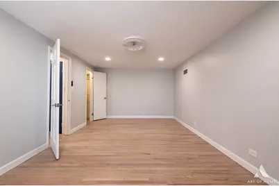 2 Stuart On Oxford Street, Rolling Meadows, IL 60008 - Photo 37