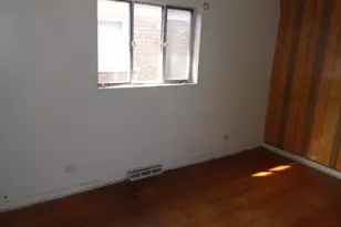 9136 S Union Ave, Chicago, IL 60620 - Photo 15