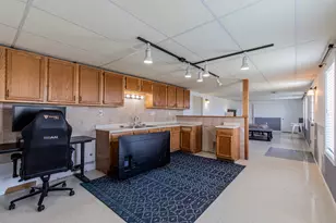 4322 N US Rt 34 Hwy, Mendota, IL 61342 - Photo 25
