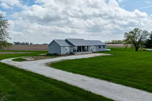 4322 N US Rt 34 Hwy, Mendota, IL 61342 - Photo 3