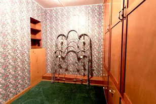 6240 N Gun Club Rd, Morris, IL 60450 - Photo 11