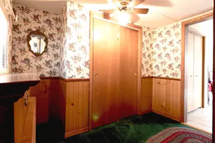 6240 N Gun Club Rd, Morris, IL 60450 - Photo 13