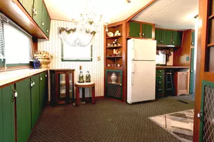 6240 N Gun Club Rd, Morris, IL 60450 - Photo 7