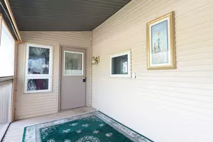 6240 N Gun Club Rd, Morris, IL 60450 - Photo 3