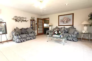6240 N Gun Club Rd, Morris, IL 60450 - Photo 9