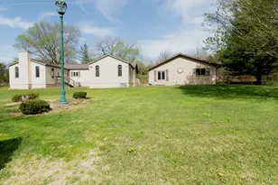 6240 N Gun Club Rd, Morris, IL 60450 - Photo 17