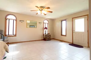6240 N Gun Club Rd, Morris, IL 60450 - Photo 15