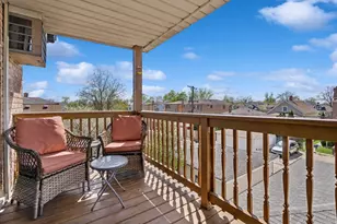 2746 N 75th Ct, Elmwood Park, IL 60707 - Photo 31