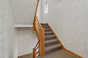 2746 N 75th Ct, Elmwood Park, IL 60707 - Photo 21