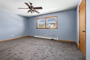 2746 N 75th Ct, Elmwood Park, IL 60707 - Photo 15