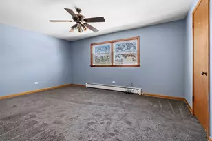 2746 N 75th Ct, Elmwood Park, IL 60707 - Photo 13