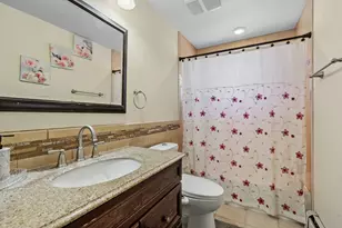 2746 N 75th Ct, Elmwood Park, IL 60707 - Photo 25