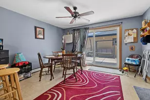 2746 N 75th Ct, Elmwood Park, IL 60707 - Photo 7