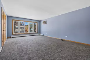 2746 N 75th Ct, Elmwood Park, IL 60707 - Photo 19
