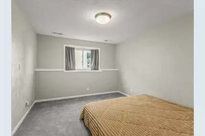 847 Breckenboro Road, Davis, IL 61019 - Photo 47